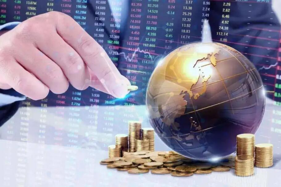 1667975638211615.jpg 204.jpg