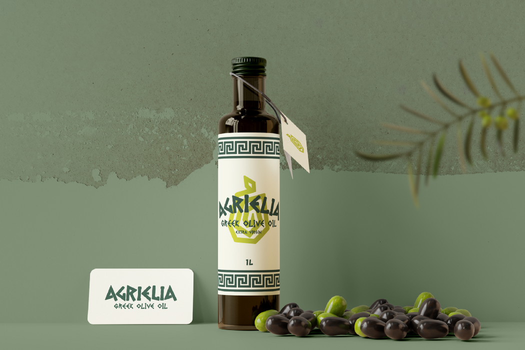 1668073812500681.png 圖片2.png