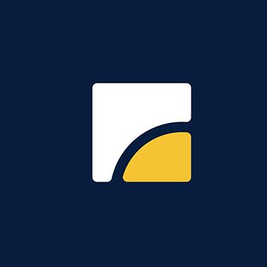 標志設(shè)計是怎么形成的？