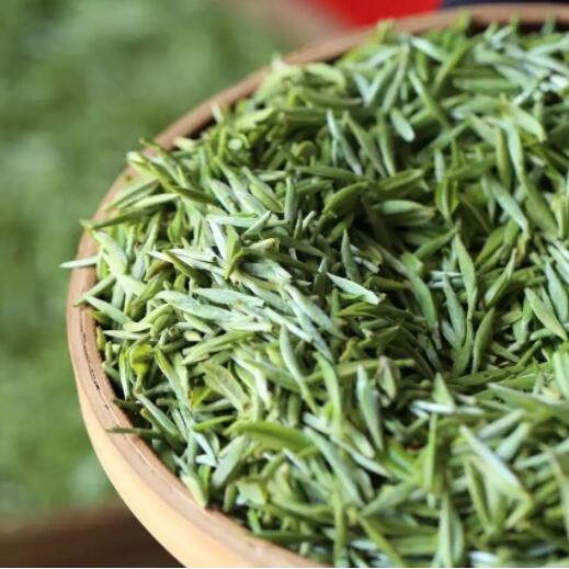 VI視覺設(shè)計(jì)公司怎么寫企業(yè)愿景？