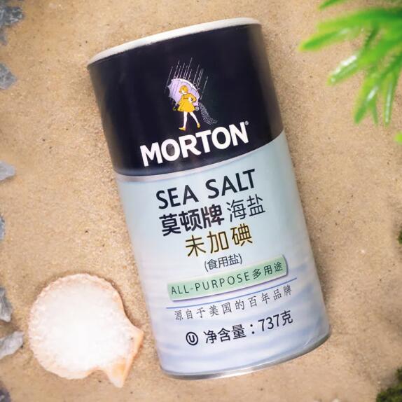 品牌vi設(shè)計(jì)是指什么？ vi設(shè)計(jì)系統(tǒng)內(nèi)容