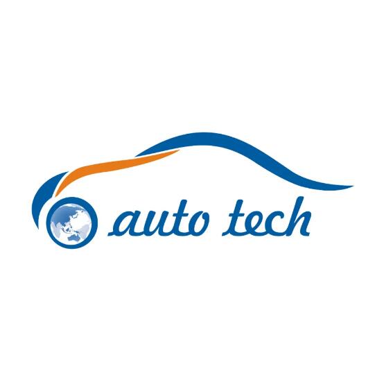 企業(yè)品牌全案年度服務(wù)包括什么？