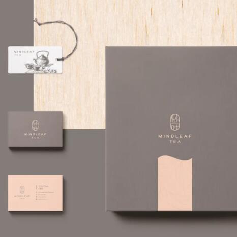 企業(yè)品牌設(shè)計年度服務(wù)內(nèi)容？