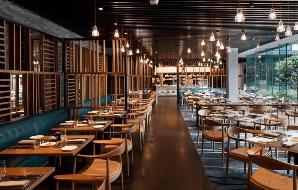 1668396222102770.jpg 123.jpg