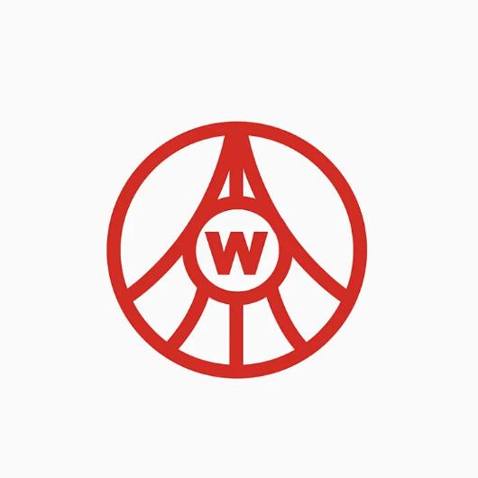 如何提升品牌形象，提升品牌的方法有哪些？