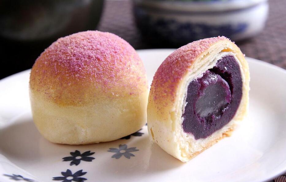 1668564736108113.jpg 糕點(diǎn)包裝設(shè)計(jì)