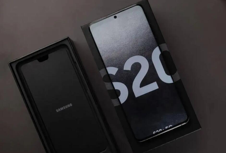 1668565882351948.jpg 309.jpg