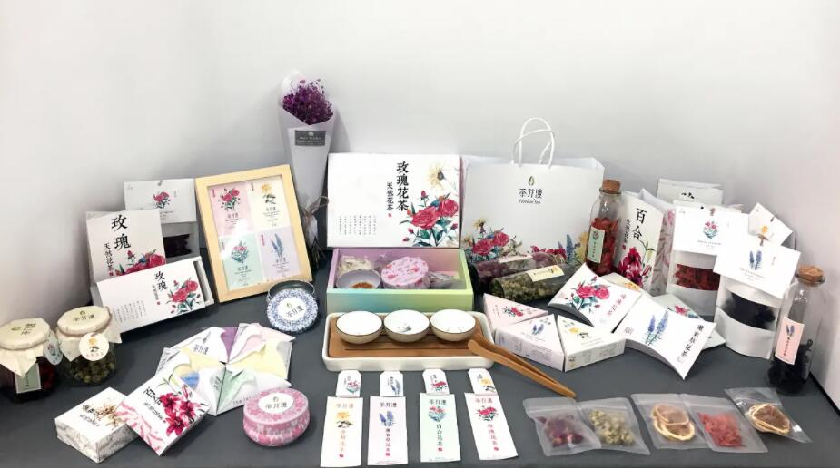 1668652188156803.jpg 322.jpg