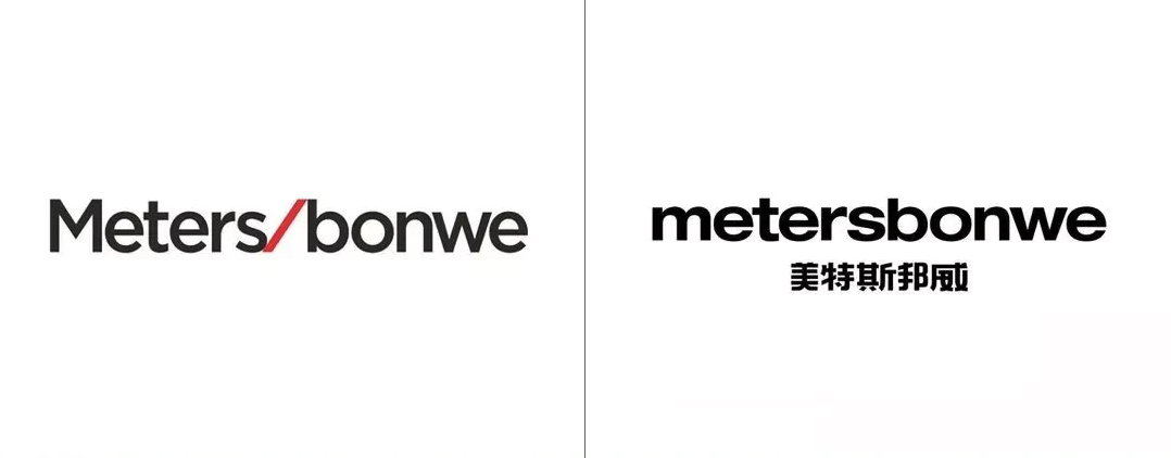 /uploads/image/2021/10/20/853e1b42dc59b19f4ab31b6026f46bd1.png WX20211020-113313.png