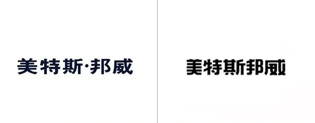 /uploads/image/2021/10/20/07e6ec5731e00141c7ea4d1ebf26a3df.png WX20211020-113512.png