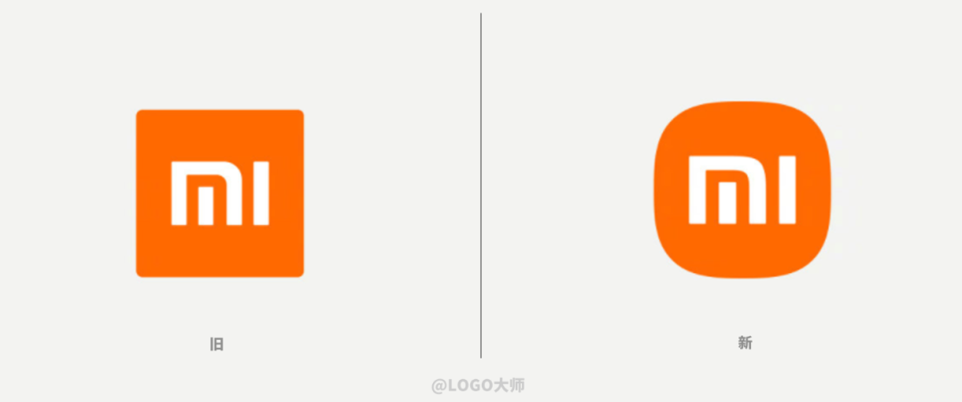 1668656528746149.png 4.png