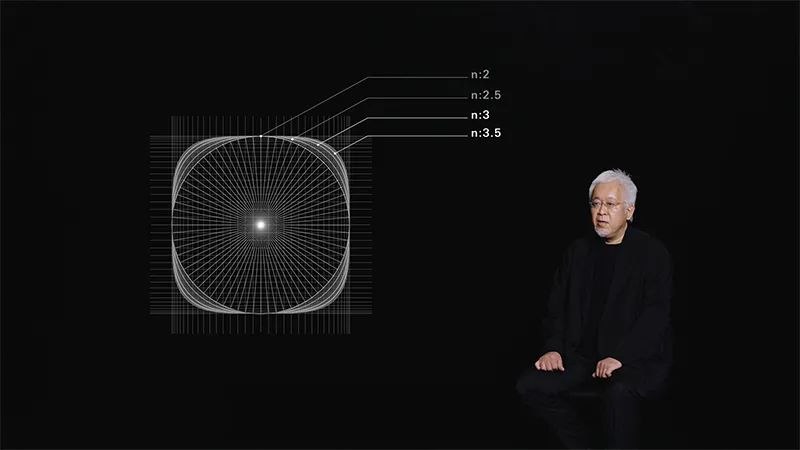 1668656536198265.jpeg 5.jpeg