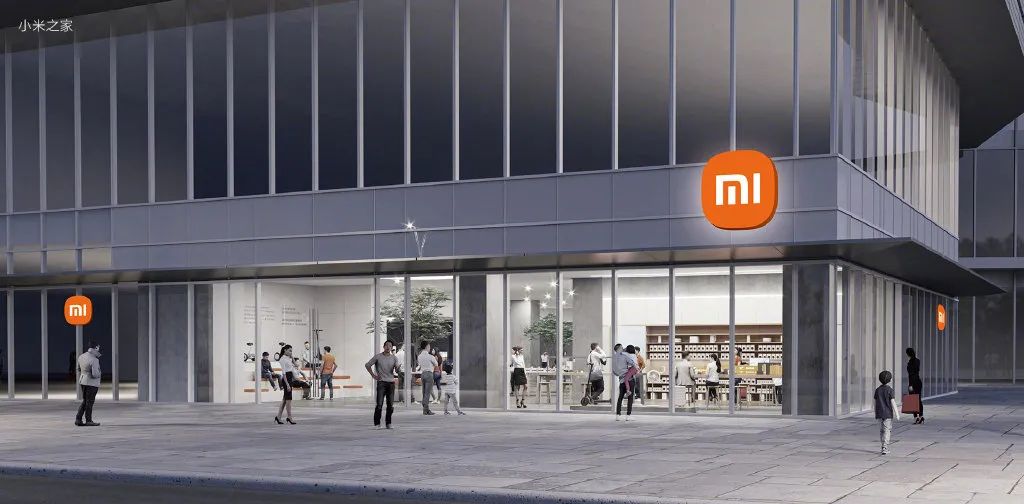 1668656561873010.jpeg 9.jpeg