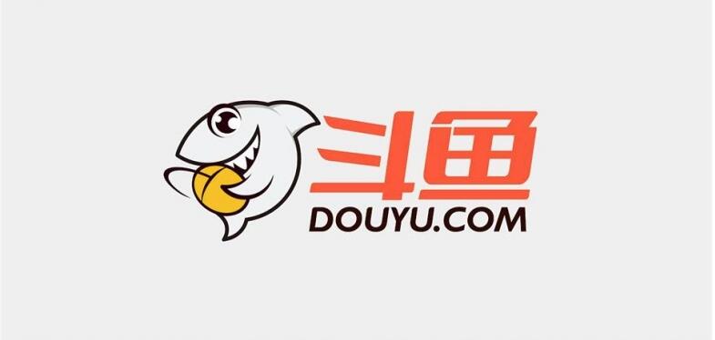 1668662239170888.jpg 334.jpg