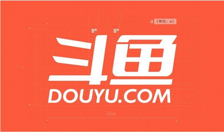 1668662249376379.jpg 335.jpg