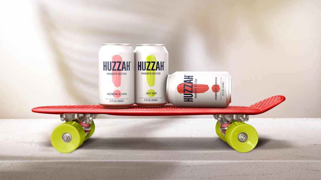 1668663273174195.jpg 啤酒罐包裝設(shè)計(jì)