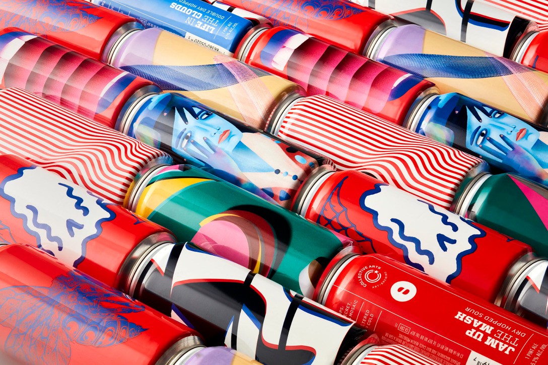 1668663273242524.jpg 啤酒罐包裝設(shè)計(jì)