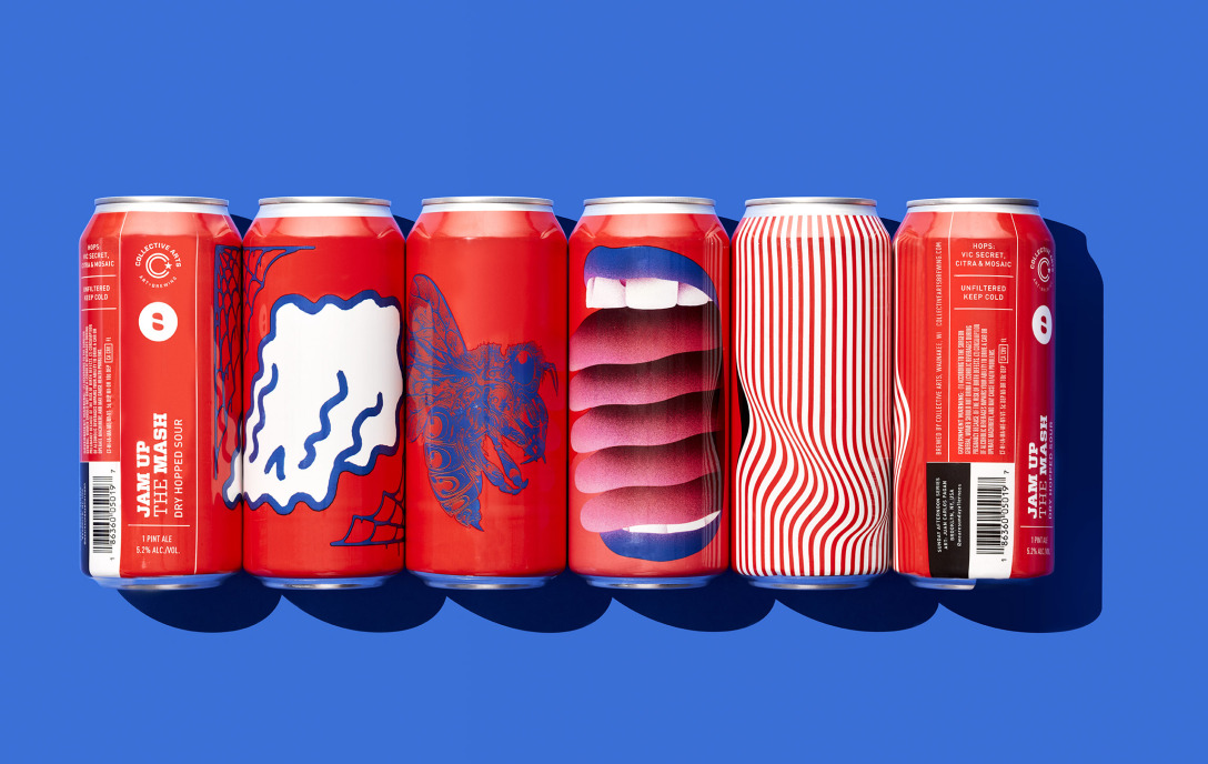 1668663274476444.jpg 啤酒罐包裝設(shè)計(jì)