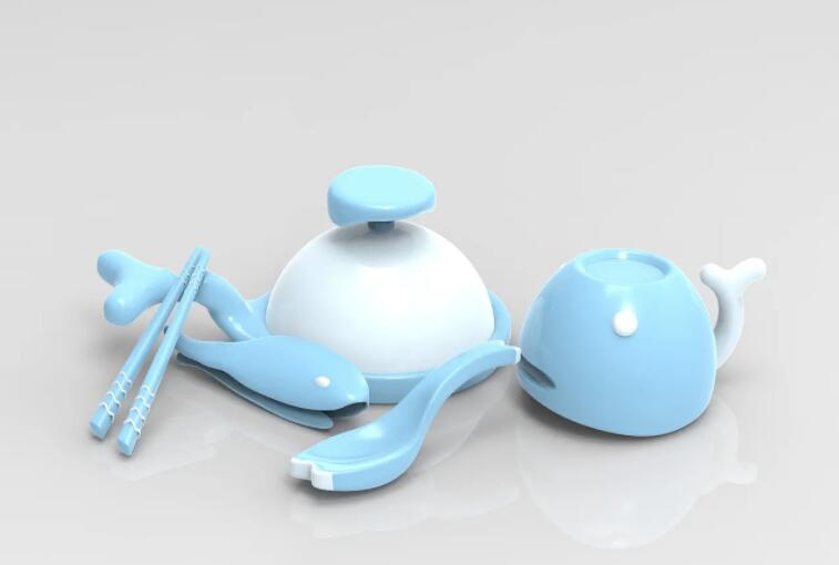 1668735639190529.jpg 174.jpg