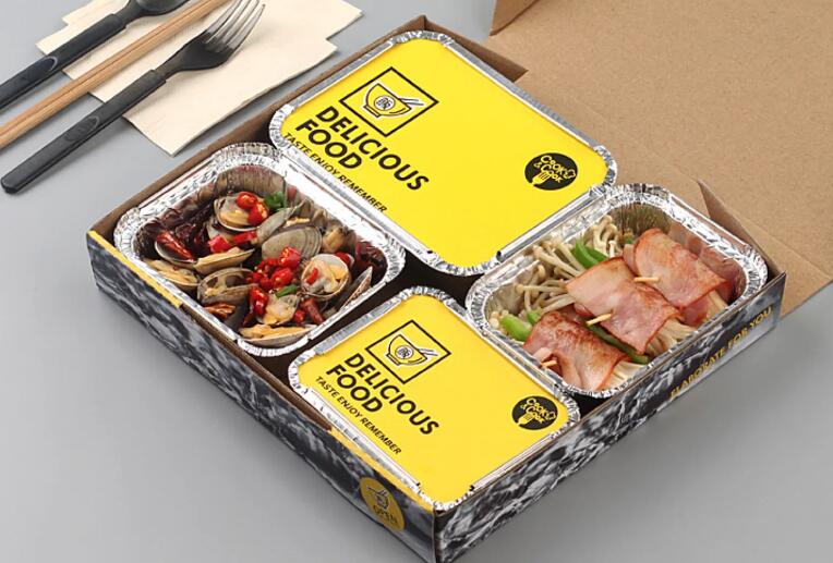 1668737135104284.jpg 176.jpg