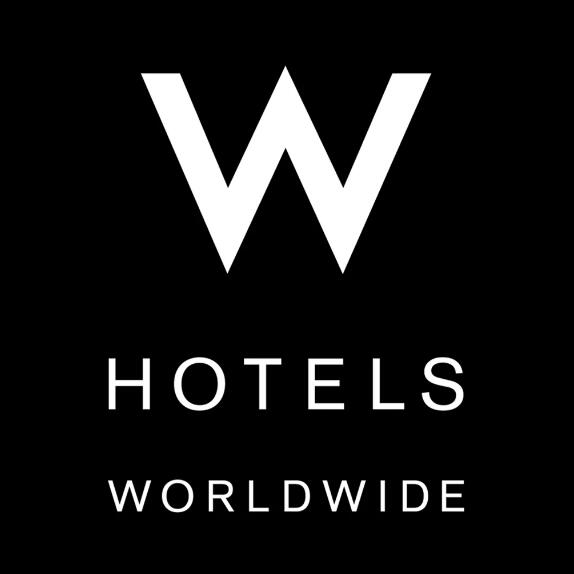 酒店vi設(shè)計(jì)應(yīng)該怎么做？