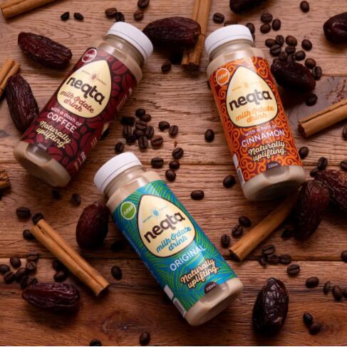 全套vi設(shè)計(jì)包括哪些方面？