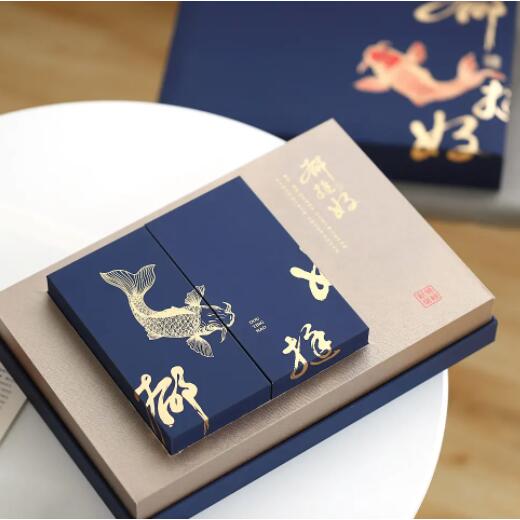 膠原蛋白包裝設計如何做？