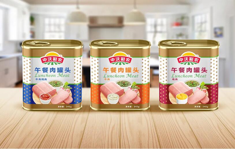 1668752837134400.jpg 186.jpg