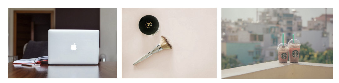 1669081399175799.png 品牌不是標(biāo)志