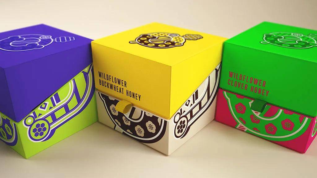 1669086273893272.jpeg 包裝設(shè)計(jì)排版