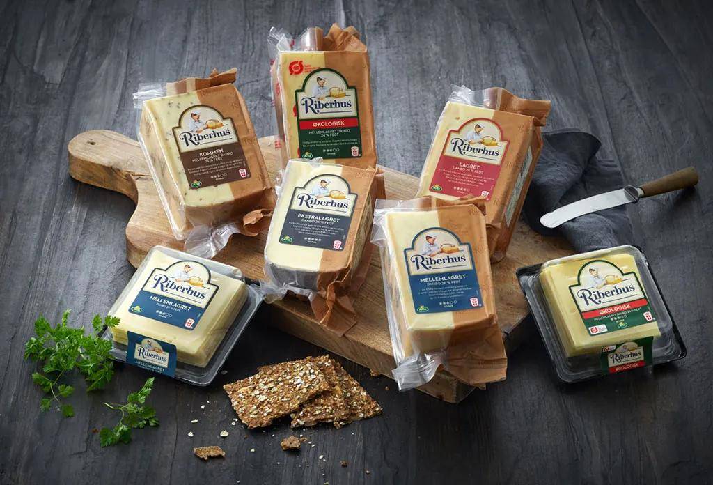 1669086408128884.jpeg 包裝設(shè)計(jì)排版