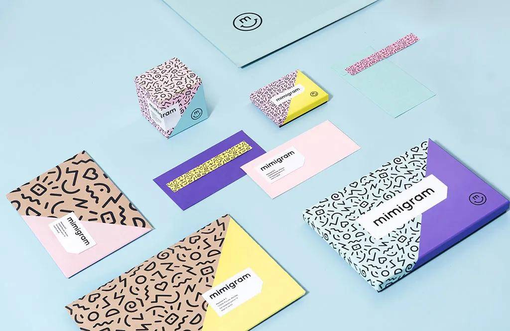 1669086416375163.jpeg 包裝設(shè)計(jì)排版