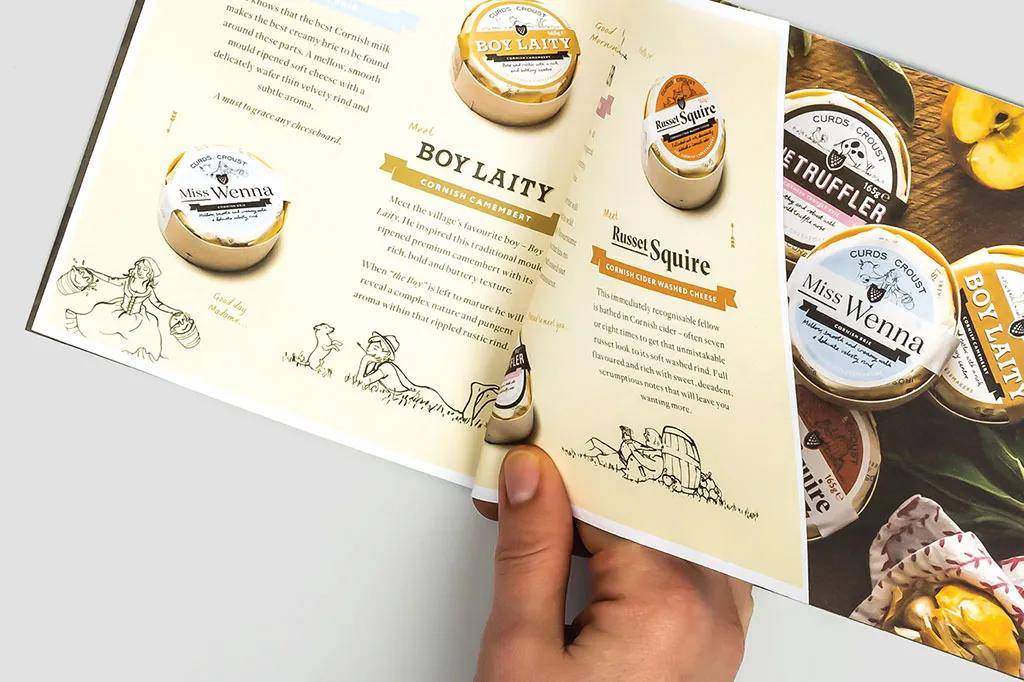 1669086425657375.jpeg 包裝設(shè)計(jì)排版