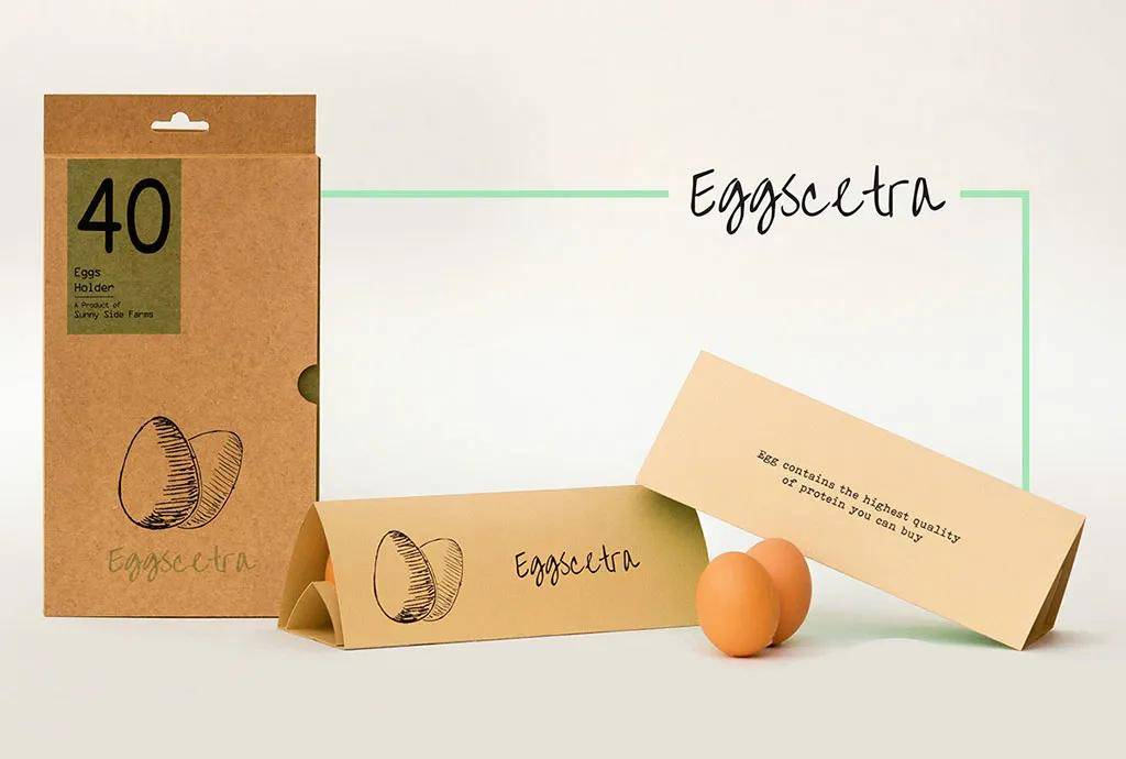 1669086434724675.jpeg 包裝設(shè)計(jì)排版