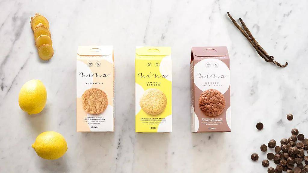 1669086442198146.jpeg 包裝設(shè)計(jì)排版