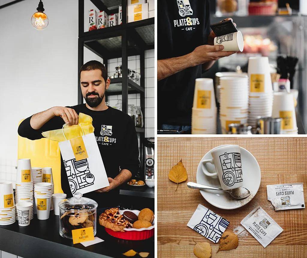 1669086450913352.jpeg 包裝設(shè)計(jì)排版