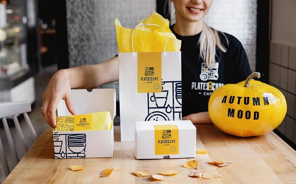 1669086458192220.jpeg 包裝設(shè)計(jì)排版