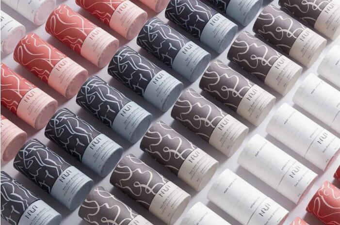 1669086466115350.jpg 包裝設(shè)計(jì)排版