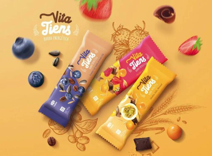 1669086474168704.jpg 包裝設(shè)計(jì)排版