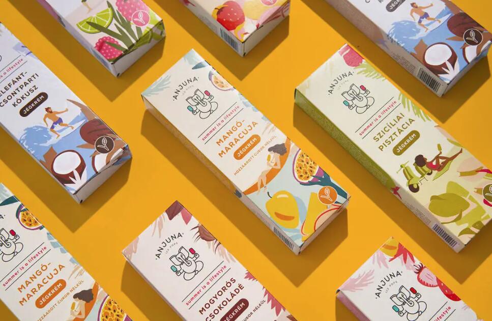 1669086485610992.jpg 包裝設(shè)計(jì)排版