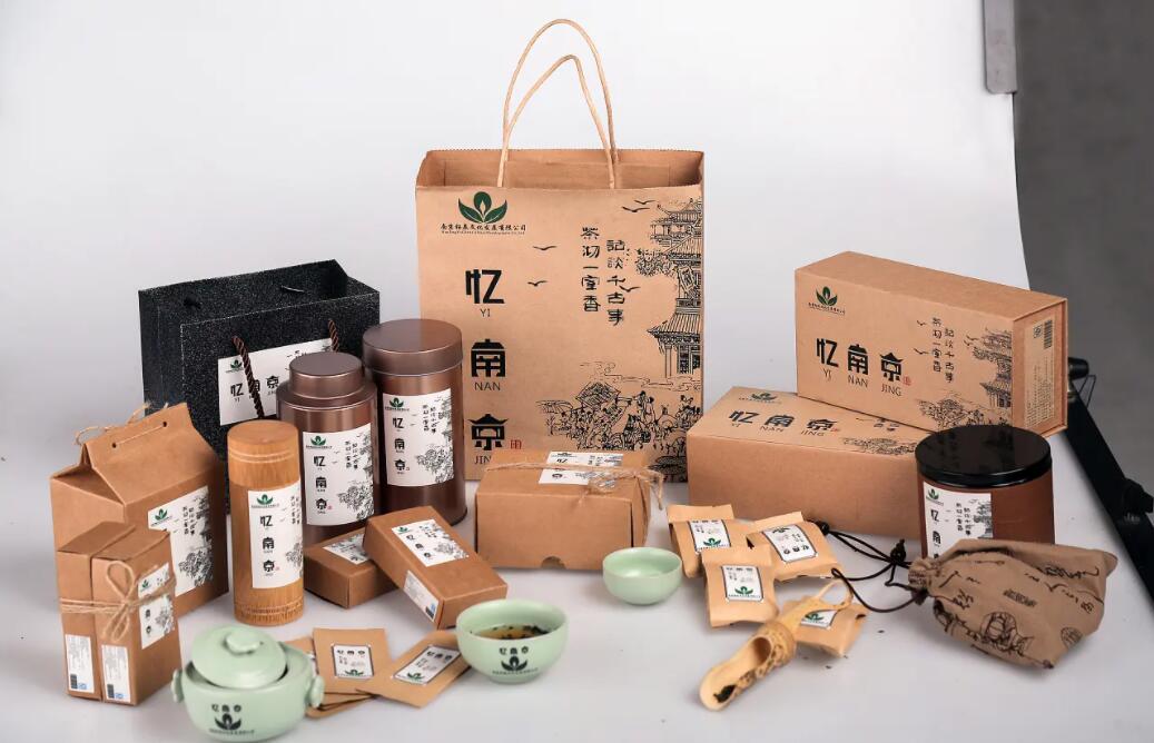 1669086509763075.jpg 包裝設(shè)計(jì)排版