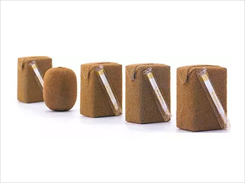 1669106267109825.jpg 創(chuàng)意包裝設(shè)計(jì)