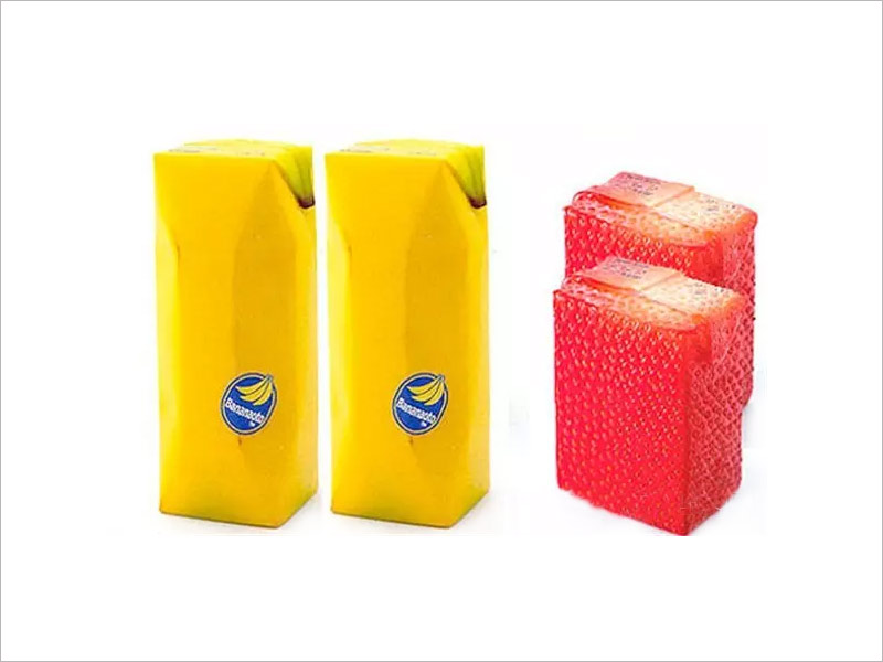 1669106314148496.jpg 創(chuàng)意包裝設(shè)計(jì)