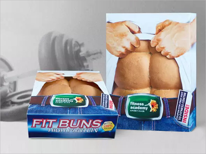 1669106370119454.jpg 創(chuàng)意包裝設(shè)計(jì)