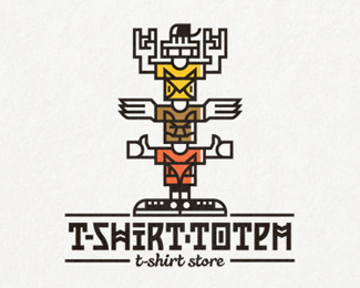 30個(gè)圖案漂亮而復(fù)雜的LOGO設(shè)計(jì)作品欣賞—上海logo設(shè)計(jì)公司 最美logo圖案大全