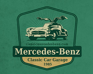 30個(gè)圖案漂亮而復(fù)雜的LOGO設(shè)計(jì)作品欣賞—上海logo設(shè)計(jì)公司 最美logo圖案大全