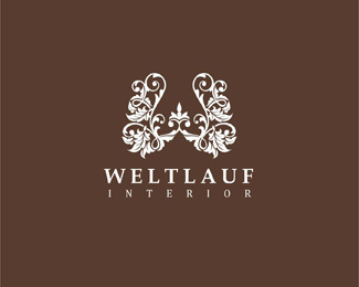 30個(gè)圖案漂亮而復(fù)雜的LOGO設(shè)計(jì)作品欣賞—上海logo設(shè)計(jì)公司 最美logo圖案大全