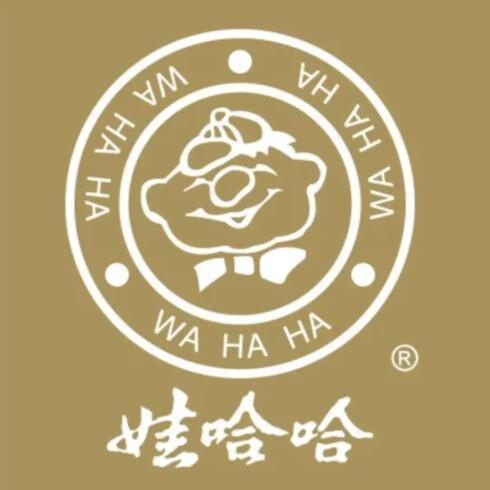 20個最美logo圖案大全-上海logo設(shè)計公司