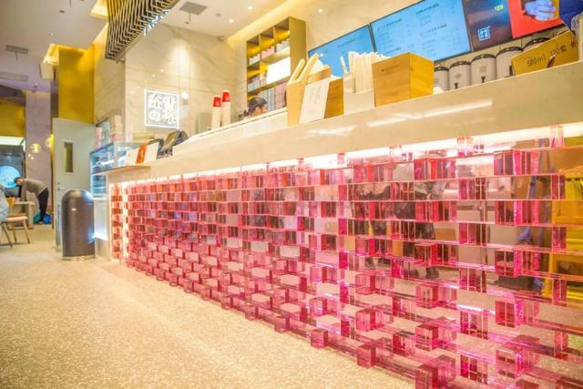 1669113417106945.jpeg 奈雪