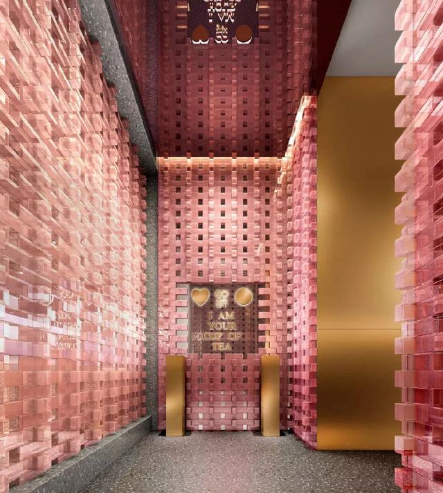 1669113425159257.jpeg 奈雪